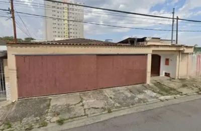 Casa com 3 dormitórios à venda, 300 m² por r$ 790.000,00 - assunção - são bernardo do campo/sp