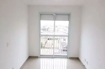 Apartamento com 2 dormitórios à venda, 45 m² por r$ 320.000,00 - assunção - são bernardo do campo/sp