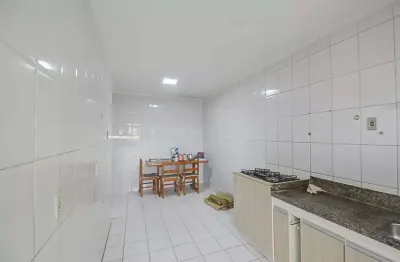 Apartamento com 2 dormitórios à venda, 66 m² por r$ 300.000,00 - rudge ramos - são bernardo do campo/sp