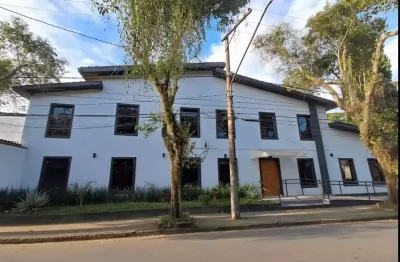 Salas para alugar a partir de r$ 900/mês - jardim do mar - são bernardo do campo/sp