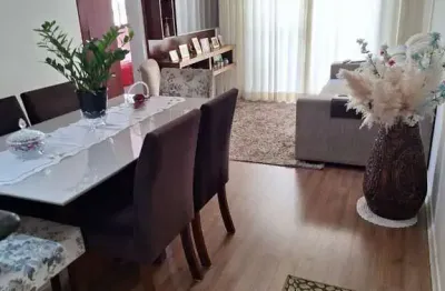 Apartamento para alugar, 60 m² por r$ 2.902,00/mês - vila gonçalves - são bernardo do campo/sp