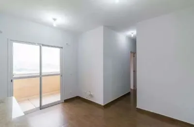 Apartamento à venda, 54 m² por r$ 390.000,00 - centro - são bernardo do campo/sp