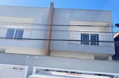 Sobrado à venda, 250 m² por r$ 1.600.000,00 - nova petrópolis - são bernardo do campo/sp
