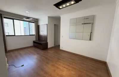 Apartamento com 2 dormitórios à venda, 50 m² por r$ 480.000,00 - bosque da saúde - são paulo/sp