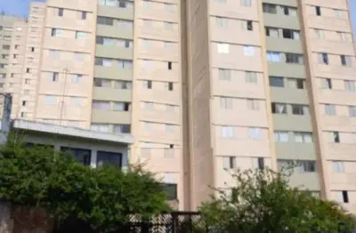 Apartamento com 2 dormitórios à venda, 60 m² por r$ 318.000,00 - independência - são bernardo do campo/sp