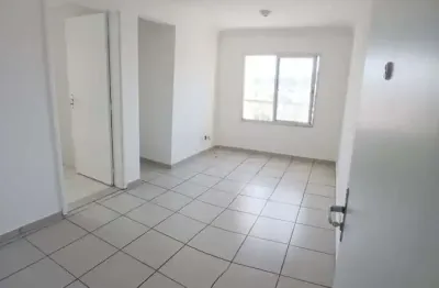 Apartamento à venda, 50 m² por r$ 285.000,00 - parque erasmo assunção - santo andré/sp