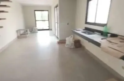 Cobertura com 2 dormitórios à venda, 125 m² por r$ 954.000,00 - jardim hollywood - são bernardo do campo/sp