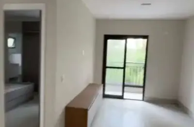 Apartamento com 2 dormitórios à venda, 67 m² por r$ 583.000,00 - jardim hollywood - são bernardo do campo/sp