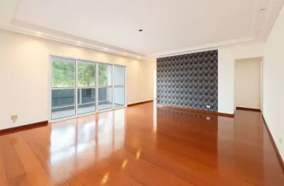 Apartamento à venda, 160 m² por r$ 668.000,00 - centro - santo andré/sp