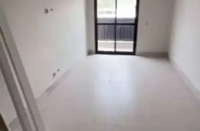 Apartamento com 2 dormitórios à venda, 68 m² por r$ 658.000,00 - jardim hollywood - são bernardo do campo/sp