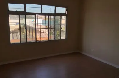 Apartamento com 2 dormitórios para alugar, 93 m² por r$ 2.107,50 - centro - são bernardo do campo/sp