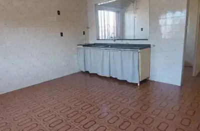 Apartamento com 2 dormitórios para alugar, 100 m² por r$ 2.100,00/mês - assunção - são bernardo do campo/sp