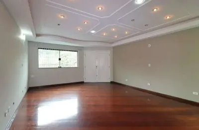 Sobrado com 3 dormitórios, 240 m² - venda por r$ 820.000,00 ou aluguel por r$ 3.922,00/mês - jardim las vegas - santo andré/sp
