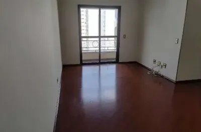 Apartamento para alugar, 80 m² por r$ 4.512,00/mês - barcelona - são caetano do sul/sp