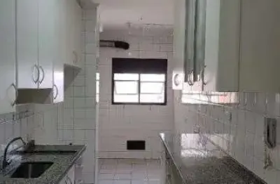 Apartamento com 3 dormitórios para alugar, 80 m² por r$ 4.312,00/mês - barcelona - são caetano do sul/sp