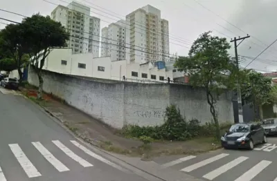 Galpão, 740 m² - venda por r$ 3.400.000,00 ou aluguel por r$ 15.160,00/mês - suíço - são bernardo do campo/sp