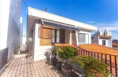 Sobrado com 3 dormitórios à venda, 162 m² por r$ 560.000,00 - jardim brasília - são bernardo do campo/sp