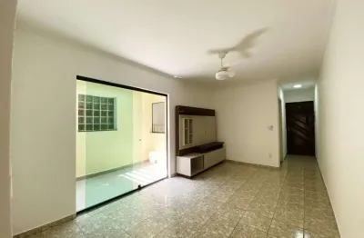 Apartamento, 84 m² - venda por r$ 590.000,00 ou aluguel por r$ 3.993,00/mês - jardim - santo andré/sp