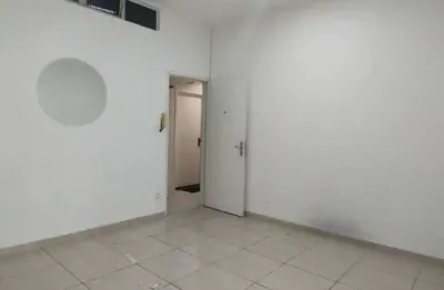 Sala para alugar, 40 m² por r$ 1.850,00/mês - assunção - são bernardo do campo/sp