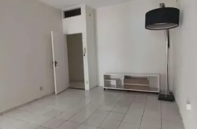 Sala para alugar, 40 m² por r$ 1.850,00/mês - assunção - são bernardo do campo/sp