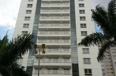 Sala, 37 m² - venda por r$ 390.000,00 ou aluguel por r$ 2.390,00/mês - jardim - santo andré/sp