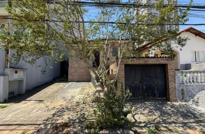 Terreno para alugar, 315 m² por r$ 10.000,00/mês - vila dusi - são bernardo do campo/sp