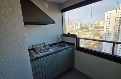 Apartamento com 2 dormitórios, 64 m² - venda por r$ 680.000,00 ou aluguel por r$ 3.940,00/mês - parque das nações - santo andré/sp