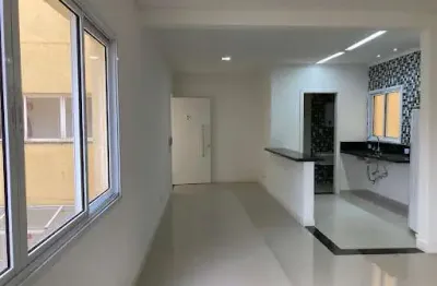 Apartamento com 3 dormitórios, 167 m² - venda por r$ 609.930,00 ou aluguel por r$ 4.519,00 - baeta neves - são bernardo do campo/sp