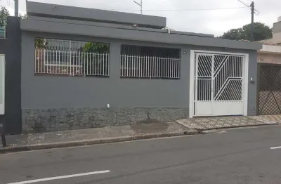 Casa com 2 dormitórios à venda, 160 m² por r$ 1.100.000,00 - paulicéia - são bernardo do campo/sp
