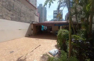 Casa com 3 dormitórios, 194 m² - venda por r$ 1.650.000,00 ou aluguel por r$ 7.000,00/mês - centro - são bernardo do campo/sp