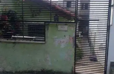 Terreno à venda, 115 m² por r$ 370.000,00 - baeta neves - são bernardo do campo/sp