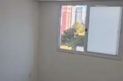 Apartamento com 2 dormitórios à venda, 53 m² por r$ 250.000,00 - santa terezinha - são bernardo do campo/sp