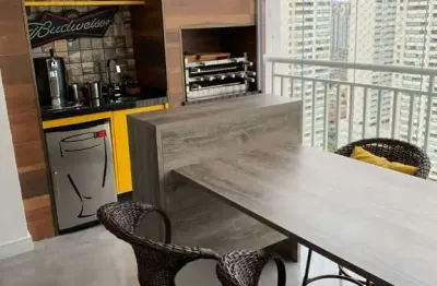 Apartamento com 3 dormitórios, 123 m² - venda por r$ 1.550.000,00 ou aluguel por r$ 9.500,00/mês - centro - são bernardo do campo/sp