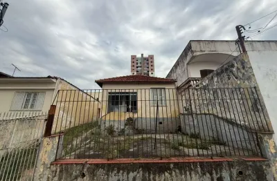 Casa à venda por r$ 700.000,00 - vila dusi - são bernardo do campo/sp