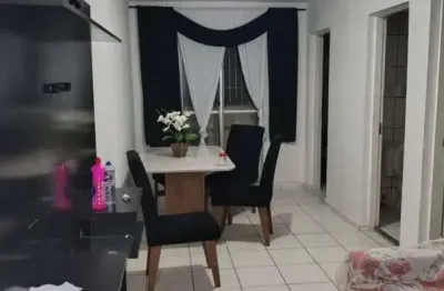 Apartamento para alugar, 55 m² por r$ 1.568,00/mês - ferrazópolis - são bernardo do campo/sp