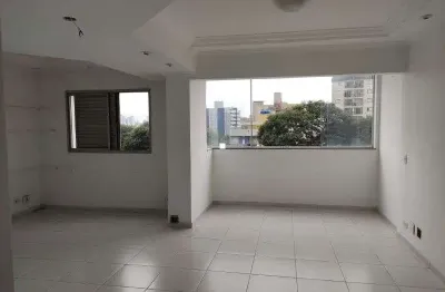 Apartamento com 2 dormitórios para alugar, 69 m² por r$ 2.978,00/mês - centro - são bernardo do campo/sp