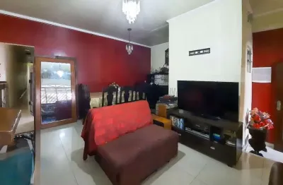 Sobrado com 4 dormitórios à venda, 165 m² por r$ 850.000,00 - centro - são bernardo do campo/sp