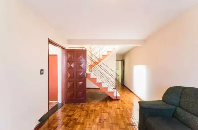 Sobrado com 5 dormitórios, 166 m² - venda por r$ 850.000 ou aluguel por r$ 4.596/mês - centro - são bernardo do campo/sp