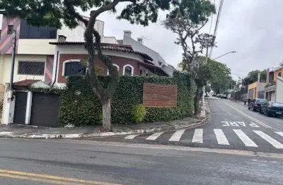 Casa com 2 dormitórios à venda, 216 m² por r$ 850.000,00 - nova petrópolis - são bernardo do campo/sp