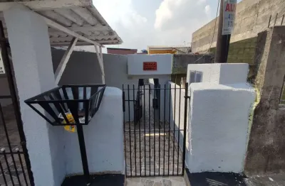 Casa com 3 dormitórios à venda por r$ 375.000 - parque santa madalena - são paulo/sp