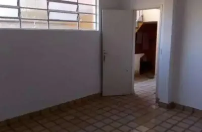 Sobrado com 3 dormitórios à venda, 113 m² por r$ 691.000,00 - vila baeta neves - são bernardo do campo/sp