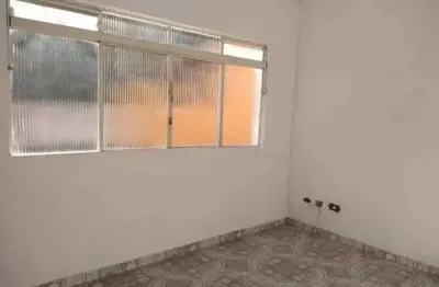 Sobrado com 3 dormitórios à venda, 113 m² por r$ 691.000,00 - vila baeta neves - são bernardo do campo/sp