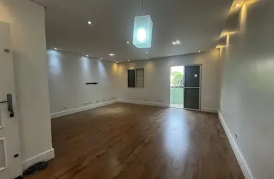 Apartamento com 3 dormitórios à venda, 74 m² por r$ 560.000,00 - vila euclides - são bernardo do campo/sp