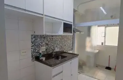 Apartamento com 2 dormitórios à venda, 53 m² por r$ 450.000,00 - centro - são bernardo do campo/sp