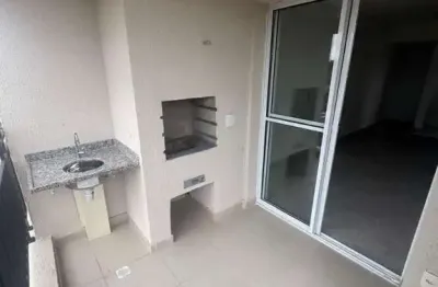 Apartamento com 2 dormitórios à venda, 58 m² por r$ 519.000,00 - vila gonçalves - são bernardo do campo/sp