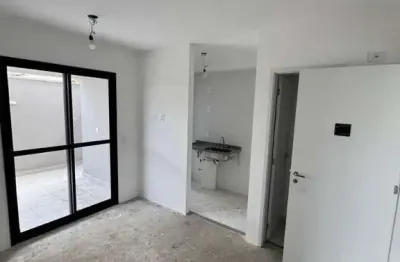 Apartamento com 2 dormitórios à venda, 76 m² por r$ 430.000,00 - jardim bela vista - santo andré/sp