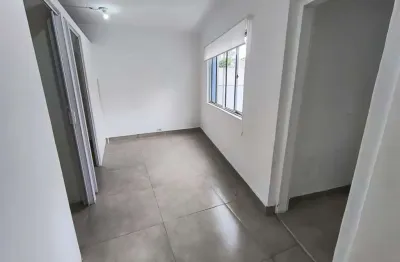 Sala para alugar, 75 m² por r$ 1.625,00/mês - centro - são bernardo do campo/sp