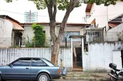 Casa com 2 dormitórios à venda, 118 m² por r$ 795.000,00 - jardim hollywood - são bernardo do campo/sp