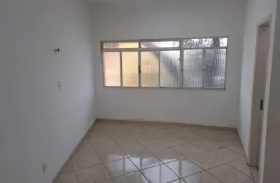 Sala para alugar, 42 m² por r$ 1.060,00/mês - baeta neves - são bernardo do campo/sp
