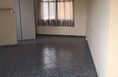Sala para alugar, 42 m² por r$ 1.060,00/mês - baeta neves - são bernardo do campo/sp